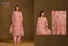 Avira By Vipul Chiffon With Heavy Beads Embroidery Work Salwar Suits